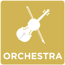 Orchestra 